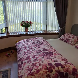  Homestay House Of Bondol United Kingdom