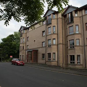 beautiful-and-spacious-2-bedroom-apartment.edinburghhotelsuk.org/