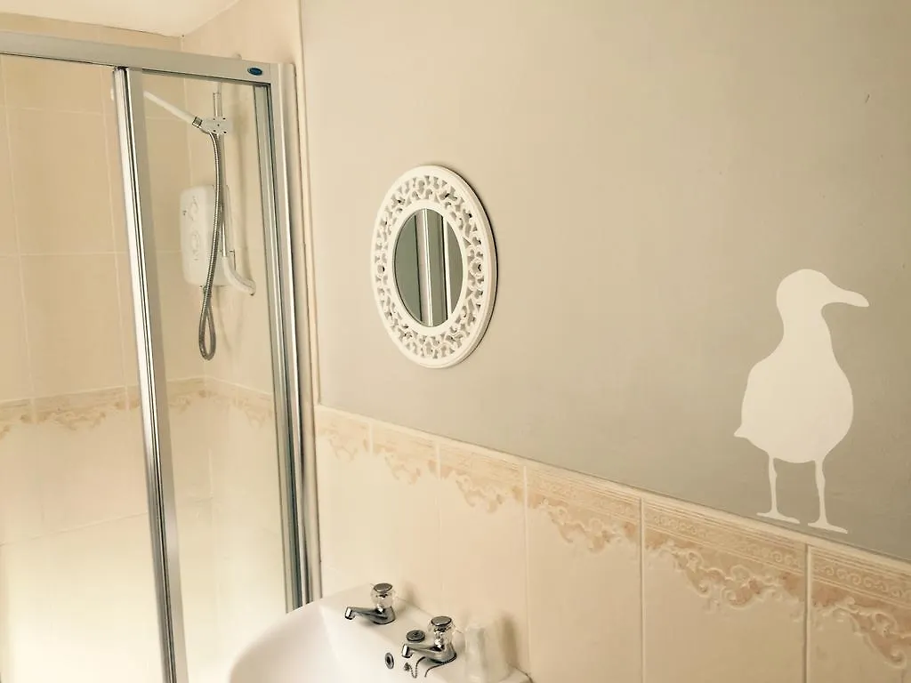 Holiday home Pier Inn Cottage Whitby United Kingdom